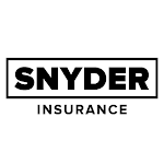 Cover Image of Baixar Snyder Insurance Online  APK