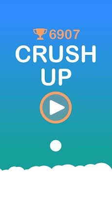 Crush Up - Ballsのおすすめ画像5