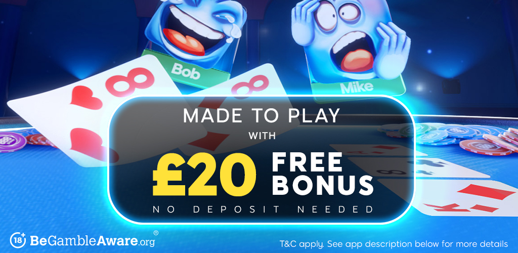 100 % free Slots Zero Download No 10f free no deposit Membership To possess Instantaneous Play