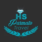 Cover Image of ダウンロード HS PARMATO TRAVEL 1.4 APK