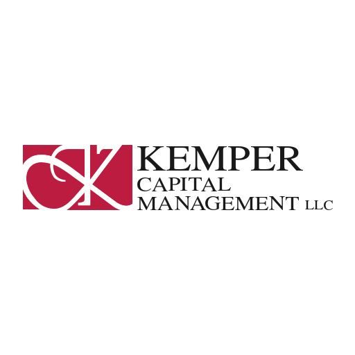 Kemper Capital Management LLC logo