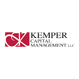 「Kemper Capital Management LLC」のアイコン画像