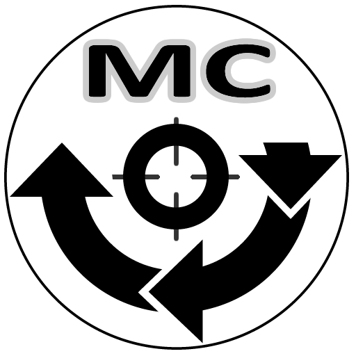 MC APP 2.6.4 Icon