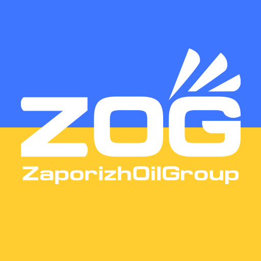 ZOG logo