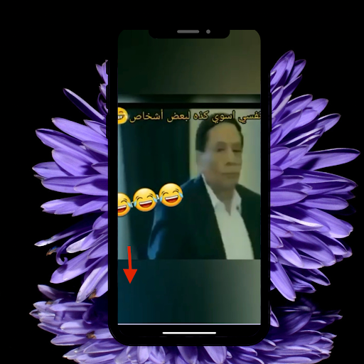 حالاتي  فيديوهات صور- Status