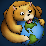Cover Image of 下载 Tasty Planet Forever 1.1.1 APK