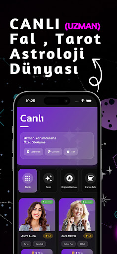 SpaceWalk - Tarot and Astrology