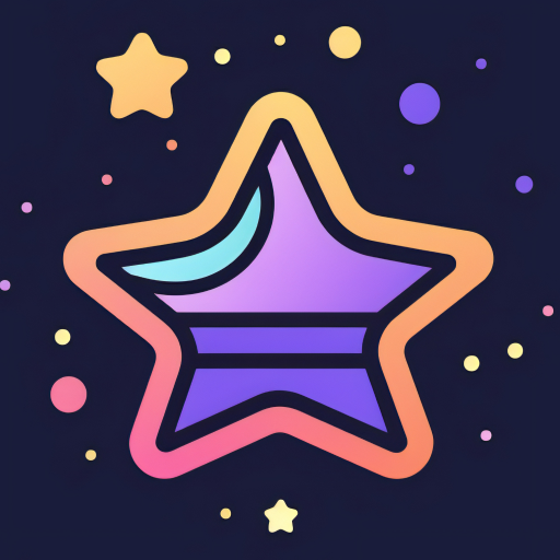 Constellation Quiz logo