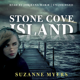 Icon image Stone Cove Island