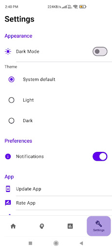 AI SSB NDA, CDS  AFCAT Prep
