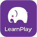 تنزيل LearnPlay- A Parental Control with Assess التثبيت أحدث APK تنزيل