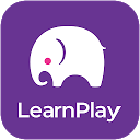 LearnPlay- A Parental Control with Assess 1.0 APK Descargar