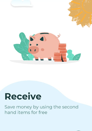 Abra Ka Dabra Screenshot 3 - AppWisp.com