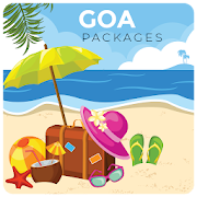 Top 48 Travel & Local Apps Like Goa Tours and Holiday Packages - Best Alternatives