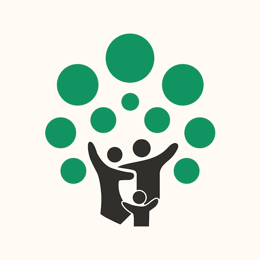 Family Tree Maker Search Dna