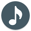 Mp3 Tag Editor icon