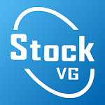 VGStock Apk