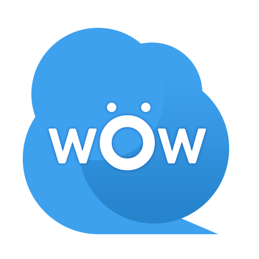 Weawow APK v4.9.8 MOD (Unlocked Paid Features)
