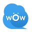 Weawow 6.1.3 (Premium Unlocked)