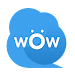 Weather & Widget - Weawow in PC (Windows 7, 8, 10, 11)