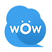 Weather & Widget - Weawow For PC