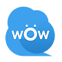 Météo & Widget - Weawow APK icon