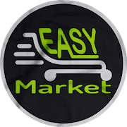 Easy Market