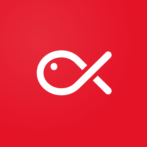 Snapper Mobile 2.2.7 Icon