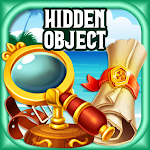 Cover Image of Unduh Hidden Objects: Ataractic  APK