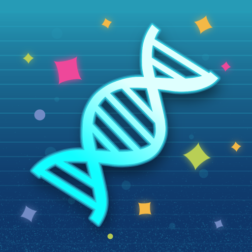 Genome Heroes Descarga en Windows