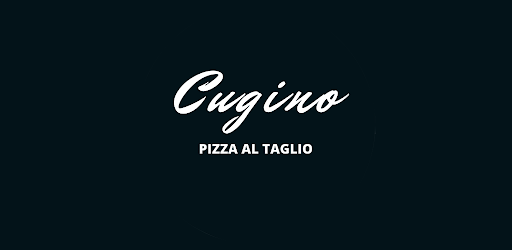 Cugino