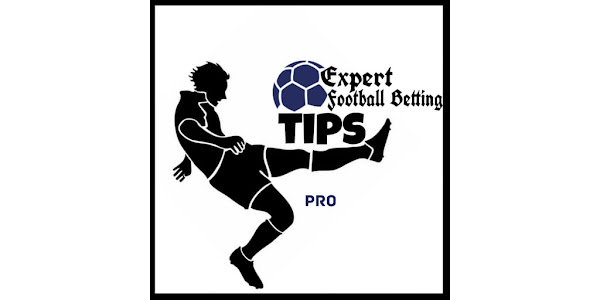 expert betting tips