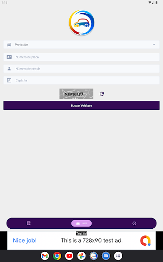 Screenshot 8