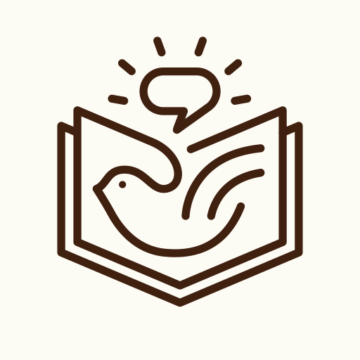 잇다독서논술 logo