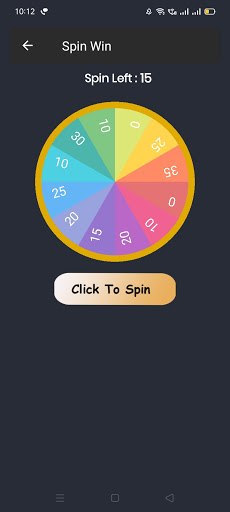 Daily Free Diamonds 2021 - Free Guide 2021