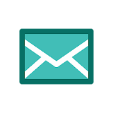 Salesforce Inbox icon