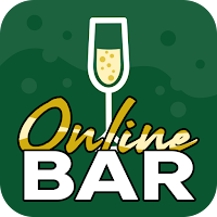 Online Bar Liquor Delivery