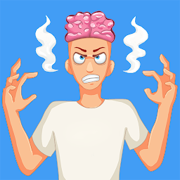IQ Boost: Training Brain Games Mod Apk