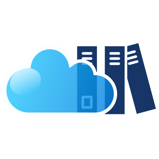DocDrive.me logo