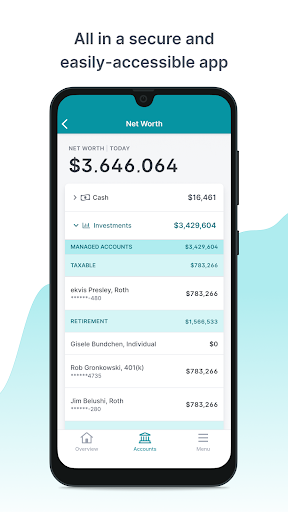 PBMares Wealth Screen 3