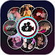 Music Video Maker For Tik Tok - Androidアプリ