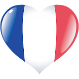 Radio France Music & News icon