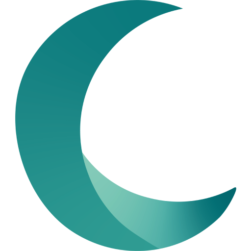 Copyable logo