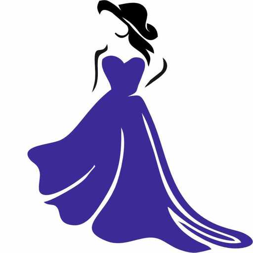 عالمك سيدتي for  Android – Latest Version & Features app icon