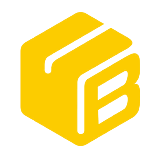 FitBox logo