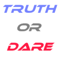 Truth Or Dare