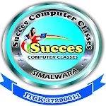 Cover Image of 下载 SUCCESS COMPUTER CLASESS  APK