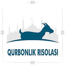 Icon image Qurbonlik risolasi