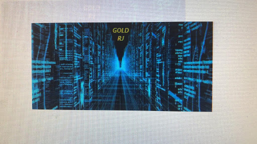 goldrj Screen 2