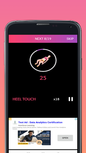 Weight Loss Workouts For Women